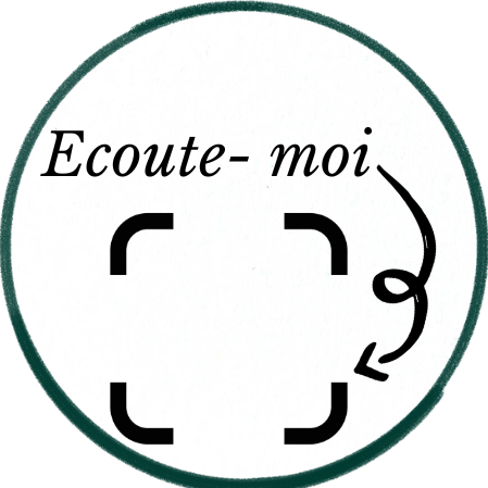 Template verso actuel